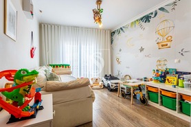 Apartamento T3 - Corroios, Seixal, Set�bal - Miniatura: 36/60