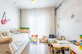 Apartamento T3 - Corroios, Seixal, Set�bal - Miniatura: 37/60