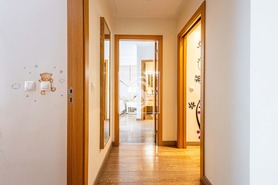 Apartamento T3 - Corroios, Seixal, Set�bal - Miniatura: 39/60