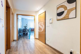 Apartamento T3 - Corroios, Seixal, Set�bal - Miniatura: 41/60
