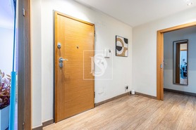 Apartamento T3 - Corroios, Seixal, Set�bal - Miniatura: 42/60