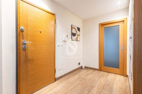 Apartamento T3 - Corroios, Seixal, Set�bal - Miniatura: 44/60