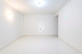 Apartamento T3 - Corroios, Seixal, Set�bal - Miniatura: 45/60