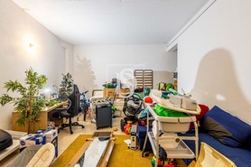 Apartamento T3 - Corroios, Seixal, Set�bal - Miniatura: 46/60