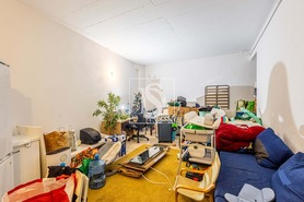 Apartamento T3 - Corroios, Seixal, Set�bal - Miniatura: 47/60