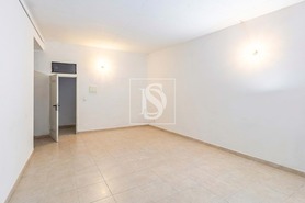 Apartamento T3 - Corroios, Seixal, Set�bal - Miniatura: 48/60