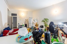 Apartamento T3 - Corroios, Seixal, Set�bal - Miniatura: 49/60