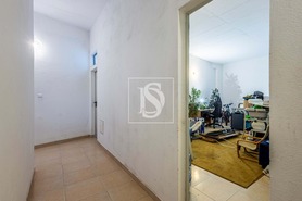 Apartamento T3 - Corroios, Seixal, Set�bal - Miniatura: 50/60