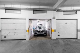 Apartamento T3 - Corroios, Seixal, Set�bal - Miniatura: 51/60