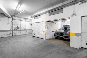 Apartamento T3 - Corroios, Seixal, Set�bal - Miniatura: 53/60