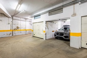 Apartamento T3 - Corroios, Seixal, Set�bal - Miniatura: 54/60