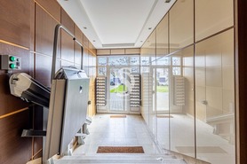 Apartamento T3 - Corroios, Seixal, Set�bal - Miniatura: 55/60