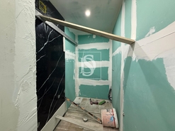 Moradia - Marvila, Santar�m, Santar�m - Miniatura: 8/14