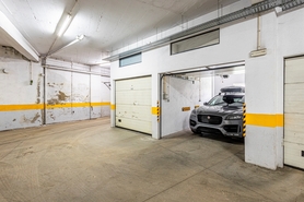 Apartamento - Corroios, Seixal, Set�bal - Miniatura: 19/60