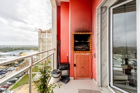 Apartamento - Corroios, Seixal, Set�bal - Miniatura: 22/60