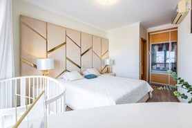 Apartamento - Corroios, Seixal, Set�bal - Miniatura: 31/60