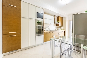 Apartamento - Corroios, Seixal, Set�bal - Miniatura: 51/60