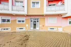 Apartamento - Corroios, Seixal, Set�bal - Miniatura: 54/60