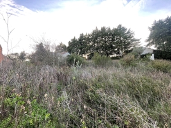 Terreno R�stico - Azoia de Cima, Santar�m, Santar�m - Miniatura: 8/8