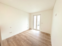 Apartamento - Vale de Santar�m, Santar�m, Santar�m - Miniatura: 12/16