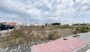 Terreno R�stico - Ferrel, Peniche, Leiria - Miniatura: 6/31