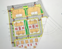 Terreno R�stico - Ferrel, Peniche, Leiria - Miniatura: 7/31