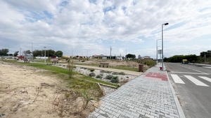 Terreno R�stico - Ferrel, Peniche, Leiria - Miniatura: 13/31