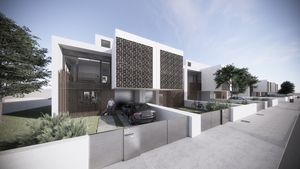 Terreno R�stico - Ferrel, Peniche, Leiria - Miniatura: 23/31