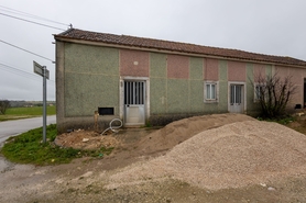 Moradia - Azoia de Cima, Santar�m, Santar�m - Miniatura: 8/29