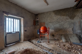 Moradia - Azoia de Cima, Santar�m, Santar�m - Miniatura: 18/29