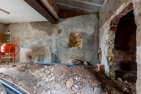 Moradia - Azoia de Cima, Santar�m, Santar�m - Miniatura: 23/29