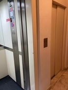 Apartamento T3 - Vale de Santar�m, Santar�m, Santar�m - Miniatura: 9/17