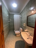 Apartamento T3 - Vale de Santar�m, Santar�m, Santar�m - Miniatura: 12/17