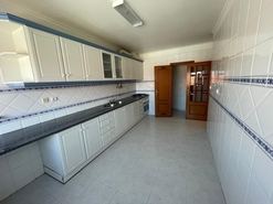Apartamento T3 - Vale de Santar�m, Santar�m, Santar�m - Miniatura: 15/17