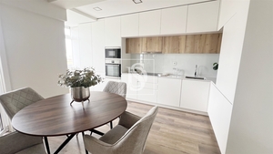 Apartamento T3 - Benfica, Lisboa, Lisboa - Miniatura: 1/33