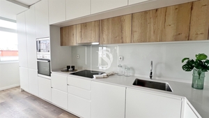 Apartamento T3 - Benfica, Lisboa, Lisboa - Miniatura: 2/33