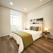 Apartamento T3 - Benfica, Lisboa, Lisboa - Miniatura: 16/33