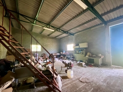 Terreno R�stico - Pernes, Santar�m, Santar�m - Miniatura: 2/15