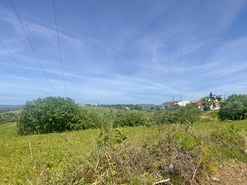 Terreno R�stico - Pernes, Santar�m, Santar�m - Miniatura: 7/15