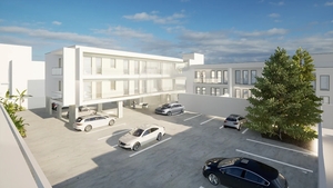 Terreno R�stico - Peniche, Peniche, Leiria - Miniatura: 11/27