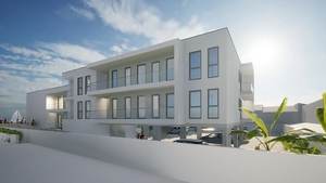 Terreno R�stico - Peniche, Peniche, Leiria - Miniatura: 18/27