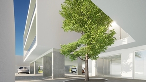 Terreno R�stico - Peniche, Peniche, Leiria - Miniatura: 23/27