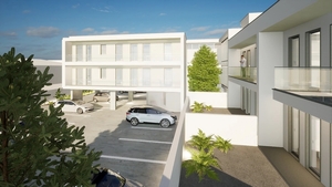 Terreno R�stico - Peniche, Peniche, Leiria - Miniatura: 24/27