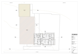 Terreno R�stico - Peniche, Peniche, Leiria - Miniatura: 27/27