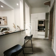 Apartamento T3 - Penha de Fran�a, Lisboa, Lisboa - Miniatura: 3/26