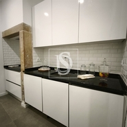 Apartamento T3 - Penha de Fran�a, Lisboa, Lisboa - Miniatura: 19/26