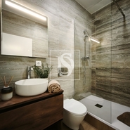 Apartamento T3 - Penha de Fran�a, Lisboa, Lisboa - Miniatura: 21/26