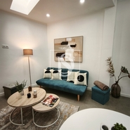 Apartamento T3 - Penha de Fran�a, Lisboa, Lisboa - Miniatura: 26/26