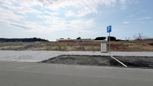 Terreno R�stico - Ferrel, Peniche, Leiria - Miniatura: 9/31