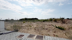 Terreno R�stico - Ferrel, Peniche, Leiria - Miniatura: 11/31